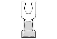 8843946image