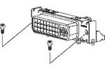 8856975image