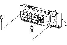 8856975image
