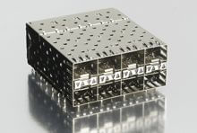 8914415image