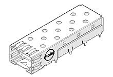 8915980image
