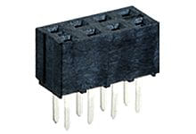 9008565image
