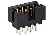 9207503image