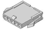 10446012image