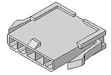 10446012image