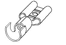 10448676image