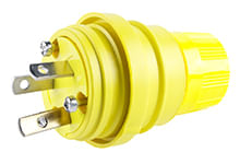 10555490image