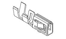 4121833image