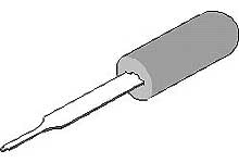 7892685image