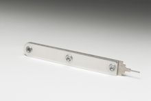 Molex Tool Kit Molex 11-03-0002 Extraction Tool - Removal - View #8