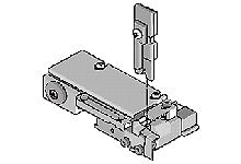 7966029image