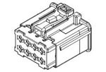 8062663image