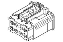 8062663image