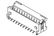 8179421image