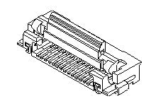 8270192image