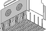 8430939image