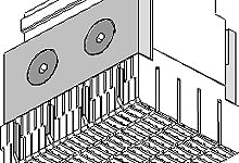 8430939image