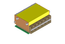 8462460image