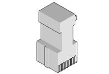8462847image