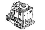 8599183image