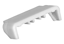 8809621image