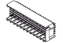 8816831image