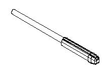 9093429image