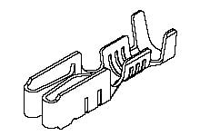 9128296image