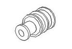 9155073image