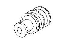 9155595image