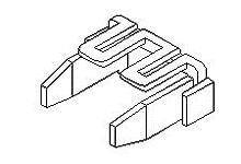9168434image