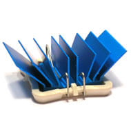 310328430image