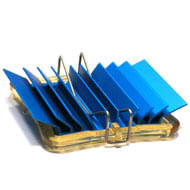 310328441image