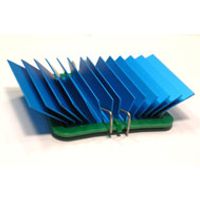 ATS-50400G-C1-R0