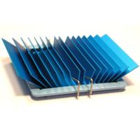 ATS-50450G-C1-R0