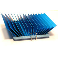 310328471image