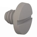 312047image