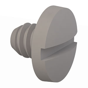 312047image