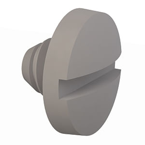 312067image