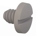 312069image