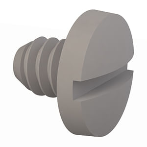 312069image