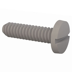 312075image