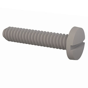 312077image
