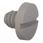 312093image