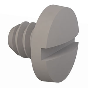 312093image