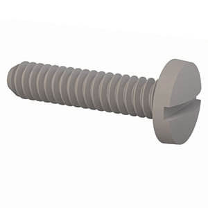 312101image