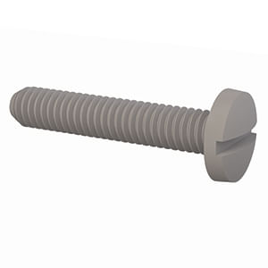 312116image