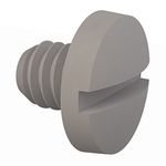 312119image