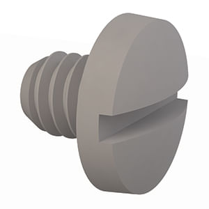 312119image