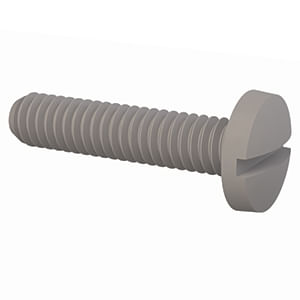 312127image